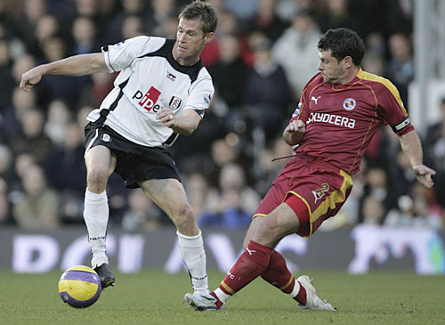 ���������� ������ �� Premiership.Ru