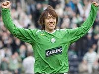 ���������� ������ �� Premiership.Ru