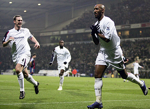 ���������� ������ �� Premiership.Ru