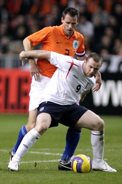 ���������� ������ �� Premiership.Ru