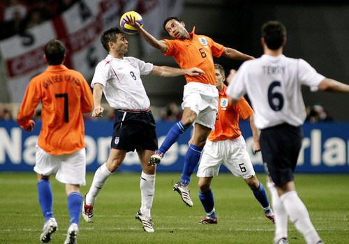 ���������� ������ �� Premiership.Ru