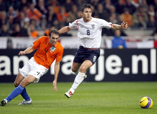 ���������� ������ �� Premiership.Ru