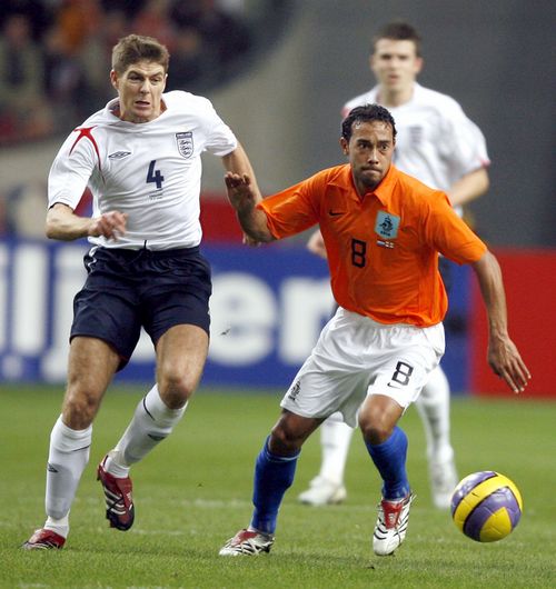 ���������� ������ �� Premiership.Ru