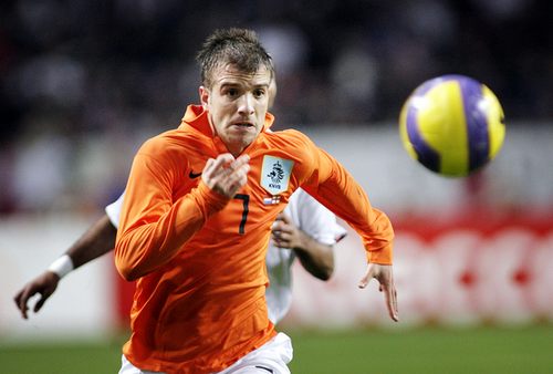 ���������� ������ �� Premiership.Ru