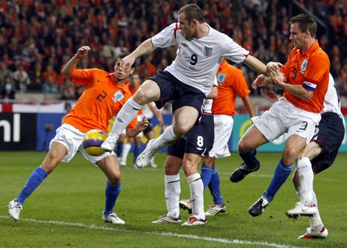 ���������� ������ �� Premiership.Ru