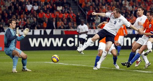 ���������� ������ �� Premiership.Ru