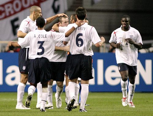 ���������� ������ �� Premiership.Ru