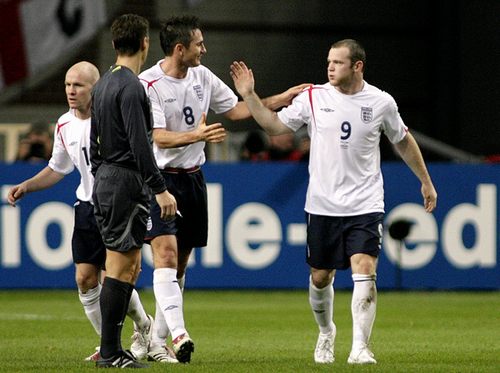 ���������� ������ �� Premiership.Ru