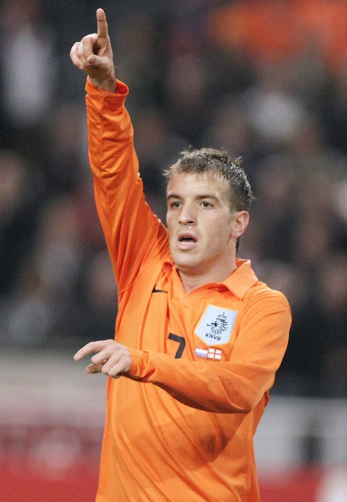 ���������� ������ �� Premiership.Ru