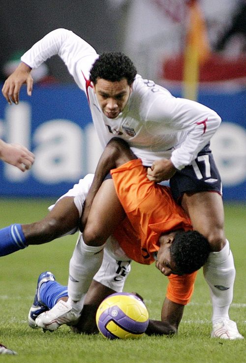 ���������� ������ �� Premiership.Ru