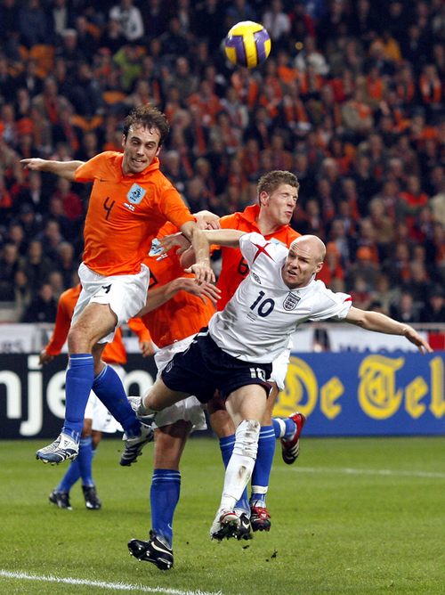 ���������� ������ �� Premiership.Ru