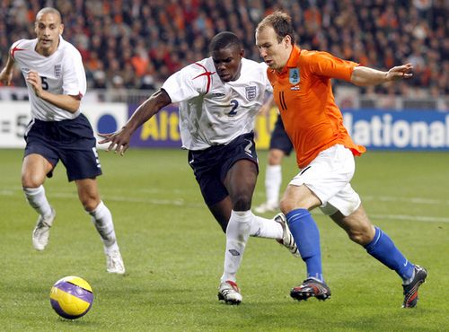 ���������� ������ �� Premiership.Ru