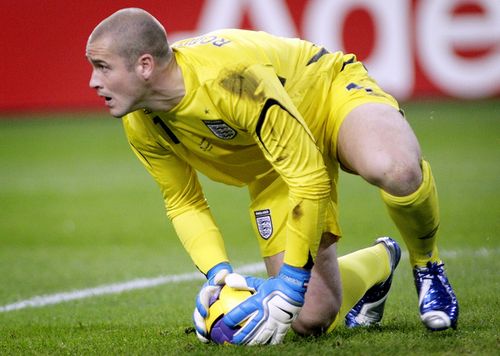 ���������� ������ �� Premiership.Ru