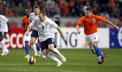 ���������� ������ �� Premiership.Ru