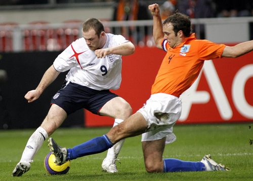 ���������� ������ �� Premiership.Ru