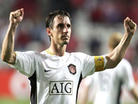 ���������� ������ �� Premiership.Ru