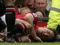 ���������� ������ �� Premiership.Ru