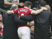 ���������� ������ �� Premiership.Ru