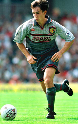 ���������� ������ �� Premiership.Ru