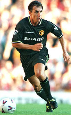 ���������� ������ �� Premiership.Ru