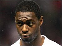 ���������� ������ �� Premiership.Ru