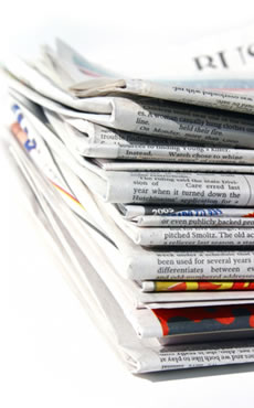 ���������� ������ �� Premiership.Ru