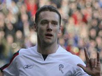 ���������� ������ �� Premiership.Ru