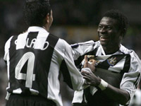 ���������� ������ �� Premiership.Ru