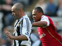 ���������� ������ �� Premiership.Ru