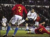 ���������� ������ �� Premiership.Ru