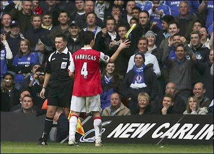 ���������� ������ �� Premiership.Ru