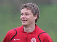 ���������� ������ �� Premiership.Ru