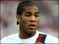 ���������� ������ �� Premiership.Ru