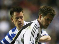 ���������� ������ �� Premiership.Ru