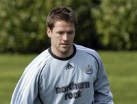 ���������� ������ �� Premiership.Ru