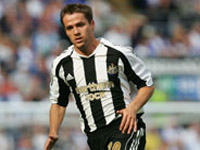 ���������� ������ �� Premiership.Ru