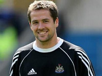 ���������� ������ �� Premiership.Ru