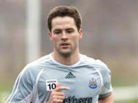 ���������� ������ �� Premiership.Ru