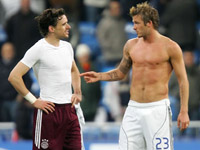 ���������� ������ �� Premiership.Ru