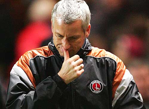 ���������� ������ �� Premiership.Ru