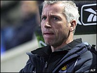 ���� ������ - ����� ������� ������ ��������