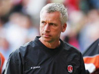 ���������� ������ �� Premiership.Ru