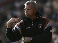 ���������� ������ �� Premiership.Ru