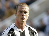 ���������� ������ �� Premiership.Ru