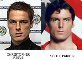 ���������� ������ �� Premiership.Ru