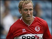 ���������� ������ �� Premiership.Ru