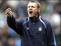 ���������� ������ �� Premiership.Ru