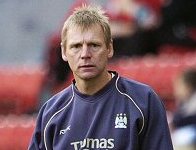 ���������� ������ �� Premiership.Ru