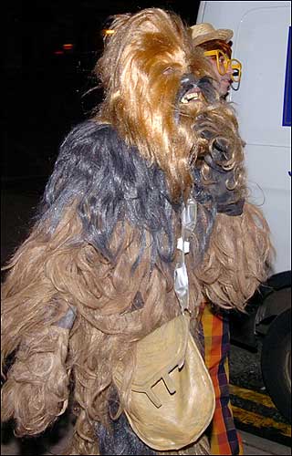 �������� �������