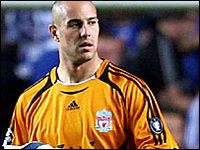 ���������� ������ �� Premiership.Ru